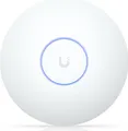 Produktbild: Ubiquiti UniFi Access Point U7 Long-Range (U7-LR)