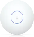 Produktbild: Ubiquiti U7 Long-Range, Access Point (weiß)