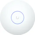 Produktbild: UBIQUITI AccessPoint U7 Long Range U7-LR