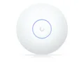 Produktbild: Ubiquiti Accesspoint UniFi U7 WiFi 7 2.4 GHz, 5 GHz U7-LR