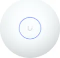 Produktbild: Ubiquiti UniFi AP U7 Long-Range