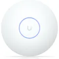 Produktbild: Ubiquiti U7 Long-Range (4300 Mbit/s) (U7-LR)