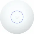 Produktbild: Ubiquiti UniFi U7-LR