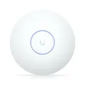 Produktbild: Ubiquiti UniFi AP U7 Long-Range