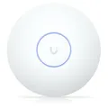 Produktbild: UBIQUITI UniFi 7 Long-Range