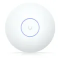 Produktbild: UbiQuiti U7-LR Long-Range