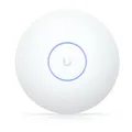 Produktbild: Ubiquiti WiFi 7 Long-Range Access Point