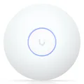Produktbild: Ubiquiti U7 Long-Range WiFi 7 Access Point BE5000 Dualband, 1x 2.5G RJ45, 160m² Abdeckung
