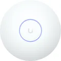 Produktbild: Router UBIQUITI U7-LR Bianco