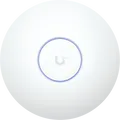 Produktbild: UBI U7-LR - WLAN Access Point 2.4/5 GHz 4988 MBit/s