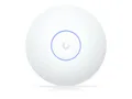 Produktbild: Ubiquiti Accesspoint UniFi U7 WiFi 7 2.4 GHz, 5 GHz