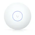 Produktbild: Ubiquiti UniFi U7-LR – WiFi 7 Access Point – Long Range