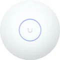 Produktbild: UBIQUITI AccessPoint U7 Long Range U7-LR