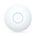 Produktbild: Access Point Wi-Fi 7 Ubiquiti UniFi U7-LR