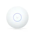 Produktbild: UbiQuiti U7-LR Long-Range (1 Jahr Garantie)