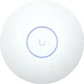 Produktbild: Ubiquiti U7-Lr Unifi 7 Long Range Wifi 7 Access Point With 5 Spacia... NEU
