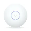 Produktbild: Ubiquiti UniFi Access Point U7 Long-Range U7-LR WLAN ~D~