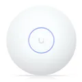 Produktbild: Ubiquiti UniFi AP U7 Long-Range Kompakter an der Decke montierter WiFi 7 AP