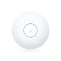 Produktbild: Router UBIQUITI U7-LR Weiß
