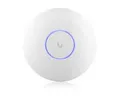 Produktbild: Ubiquiti U7 Long-range WiFi 7 Access Point