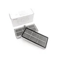 Produktbild: Dreame L10s Pro Ultra / X30 Ultra / X30 Pro Plus / X30 Pro Ultra / X40 Ultra (Complete) waschbare Hepa-Filter (2-Pack)