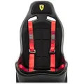 Produktbild: NEXT LEVEL RACING ELITE ES1 SEAT SCUDERIA FERRARI