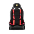 Produktbild: Next Level Racing Elite ES1 Seat Scuderia Ferrari Edition