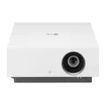 Produktbild: LG HU810PW Forte CineBeam Laser Heimkino Beamer 2700 ANSI Lumen