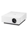 Produktbild: LG Projektoren HU810PW - 3840 x 2160