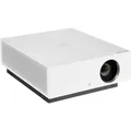 Produktbild: LG CineBeam HU810PW