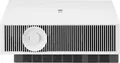 Produktbild: LG HU810PW Beamer Standard Throw-Projektor 2700 ANSI Lumen DLP 2160p (3840x2160) Weiß (HU810PW.AEU)