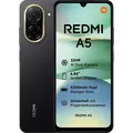 Produktbild: XIAOMI Redmi A5 64 GB Midnight Black Dual SIM