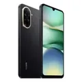 Produktbild: Xiaomi null - Mobiltelefon - 64 GB - Schwarz