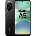 Produktbild: Xiaomi Redmi A5 4G (64 GB, Midnight Black, 6.88