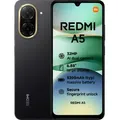 Produktbild: Redmi A5 64GB Schwarz 4G