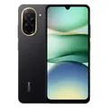Produktbild: Xiaomi Redmi A5 64GB Midnight Black 17,48cm (6,88