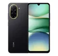 Produktbild: Xiaomi Smartphone