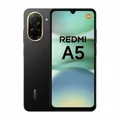 Produktbild: Smartphone Xiaomi MZB0JSEEU 64 GB Unisoc 3 GB RAM Schwarz