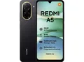 Produktbild: XIAOMI Redmi A5 64 GB Midnight Black Dual SIM