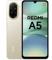 Produktbild: Xiaomi Redmi A5 4G - 64GB - Gold