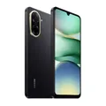 Produktbild: Xiaomi Redmi A5 64GB Smartphone schwarz 5200 mAh Android