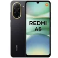 Produktbild: Xiaomi Redmi A5 3+64GB 6.88