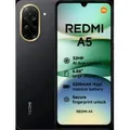 Produktbild: Xiaomi Redmi A5 17.5 cm (6.88 ) Dual SIM Android 15 4G USB Type-C 3 GB 64 GB 520