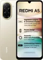 Produktbild: REDMI A5 FACTORY UNLOCKED DUAL SIM 3GB RAM 64GB SPEICHER 6,88 Zoll DISPLAY - ...