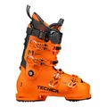 Produktbild: Tecnica MACH1 MV 130 TD GW - 28.5