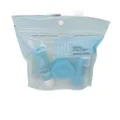 Produktbild: e.l.f. SKIN Holy Hydration The Essentials Mini Kit Reinigungs- und Feuchtigkeits