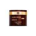 Produktbild: Yves Rocher Riche Crème Intensivpflege Tag & Nacht