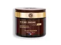 Produktbild: Yves Rocher - Tag und Nacht Riche Crème Intensivpflege 75ml