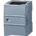 Produktbild: Siemens Simatic (6ES72281RC520AA0)