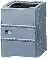 Produktbild: Siemens 6ES7228-1RC52-0AA0 6ES72281RC520AA0 SPS-CPU